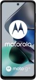 motorola_moto_g23.jpg