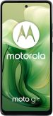 motorola_moto_g24.jpg