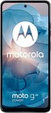motorola_moto_g24_power.jpg