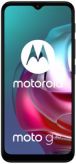 motorola_moto_g30.jpg