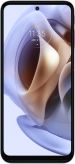 motorola_moto_g31.jpg