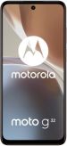 motorola_moto_g32.jpg