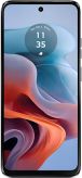 motorola_moto_g34.jpg