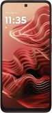motorola_moto_g35.jpg