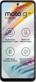motorola_moto_g40_fusion.jpg