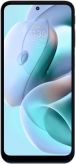 motorola_moto_g41.jpg