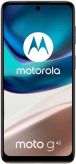 motorola_moto_g42.jpg