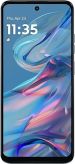 motorola_moto_g45.jpg