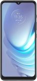 motorola_moto_g50.jpg