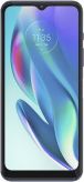 motorola_moto_g50_5g.jpg