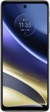 motorola_moto_g51_5g.jpg
