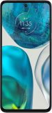 motorola_moto_g52.jpg