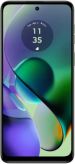 motorola_moto_g54.jpg