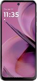 motorola_moto_g55.jpg
