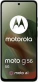 motorola_moto_g56.jpg