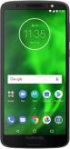 motorola_moto_g6.jpg