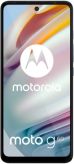 motorola_moto_g60.jpg