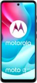 motorola_moto_g60s.jpg