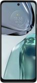 motorola_moto_g62_5g.jpg