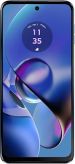 motorola_moto_g64.jpg