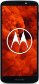 motorola_moto_g6_play.jpg