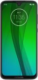 motorola_moto_g7.jpg
