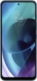 motorola_moto_g71_5g.jpg