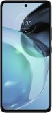 motorola_moto_g72.jpg