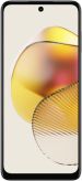 motorola_moto_g73.jpg