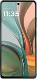motorola_moto_g75.jpg
