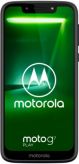 motorola_moto_g7_play.jpg