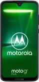 motorola_moto_g7_plus.jpg