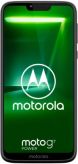 motorola_moto_g7_power.jpg