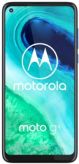 motorola_moto_g8.jpg