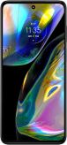 motorola_moto_g82.jpg