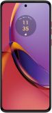 motorola_moto_g84.jpg