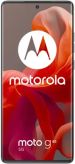 motorola_moto_g85.jpg