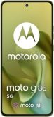 motorola_moto_g86.jpg