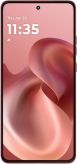 motorola_moto_g86_power.jpg