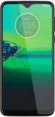 motorola_moto_g8_play.jpg
