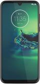 motorola_moto_g8_plus.jpg