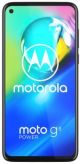 motorola_moto_g8_power.jpg