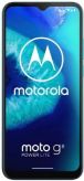 motorola_moto_g8_power_lite.jpg