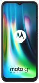 motorola_moto_g9_play.jpg