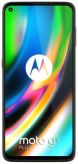 motorola_moto_g9_plus.jpg