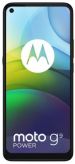 motorola_moto_g9_power.jpg