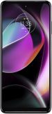 motorola_moto_g_2022.jpg