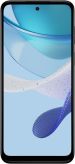 motorola_moto_g_2023.jpg