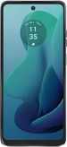 motorola_moto_g_2024.jpg