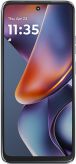 motorola_moto_g_2025.jpg